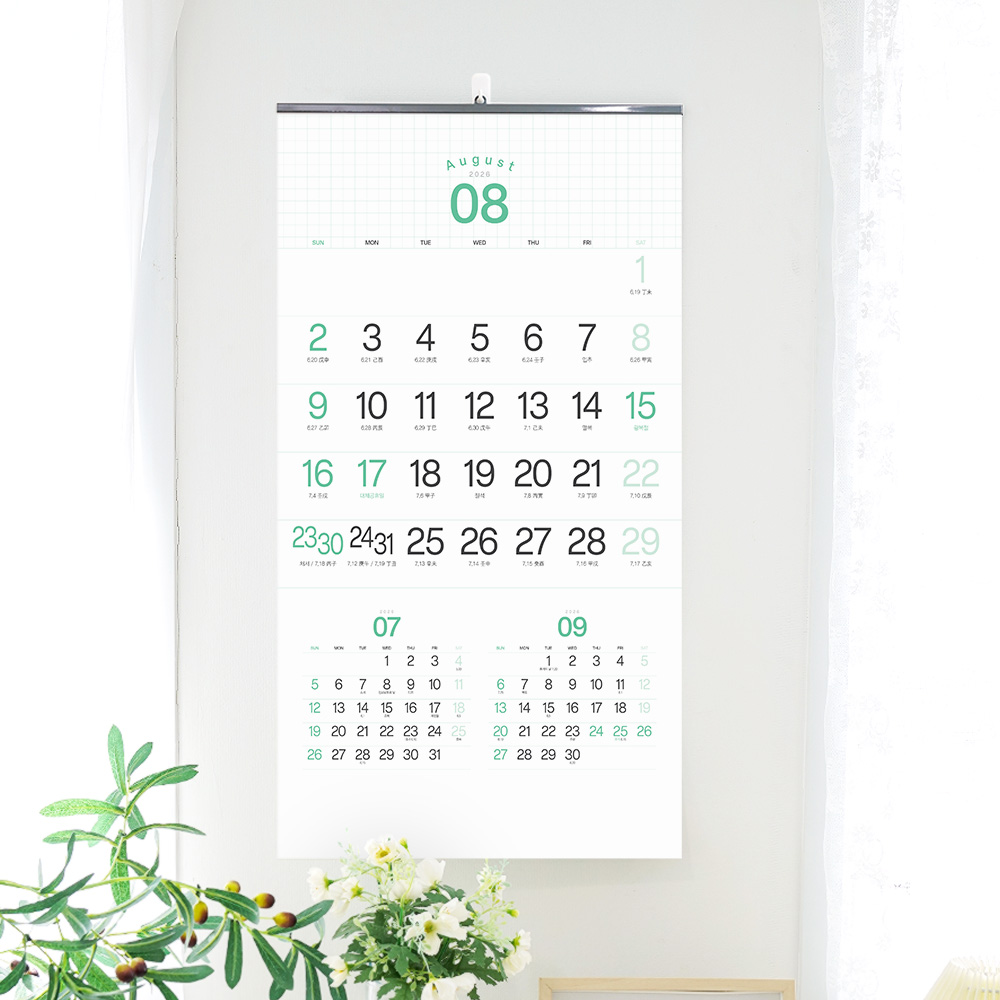 ��ǰ ����