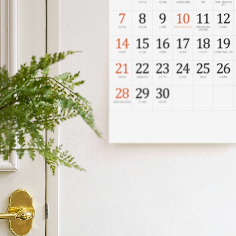 ��ǰ ����