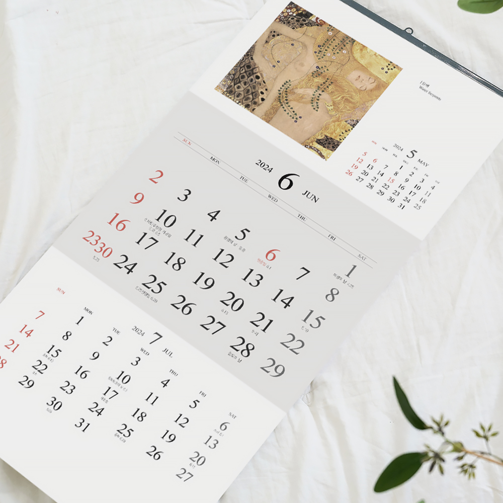 ��ǰ ����