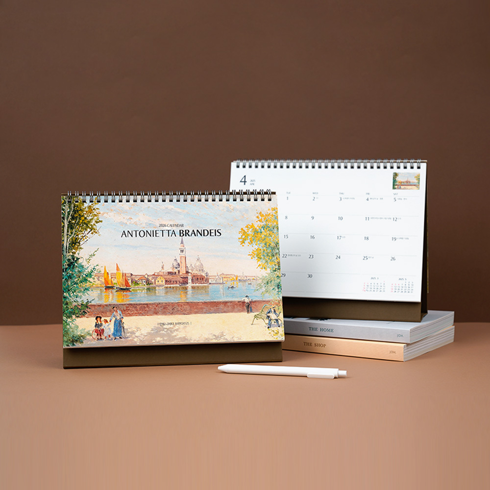 ��ǰ ����