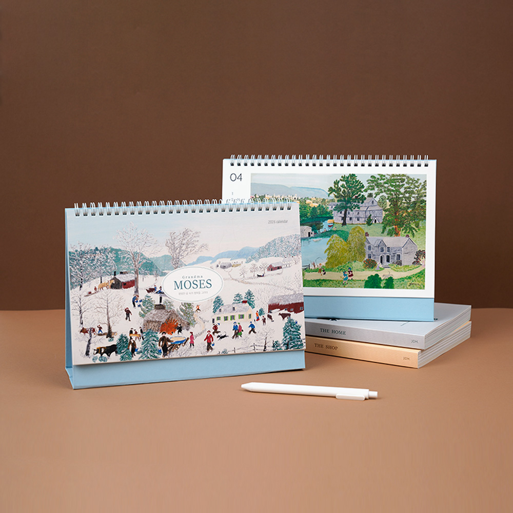 ��ǰ ����