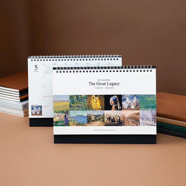 ��ǰ ����