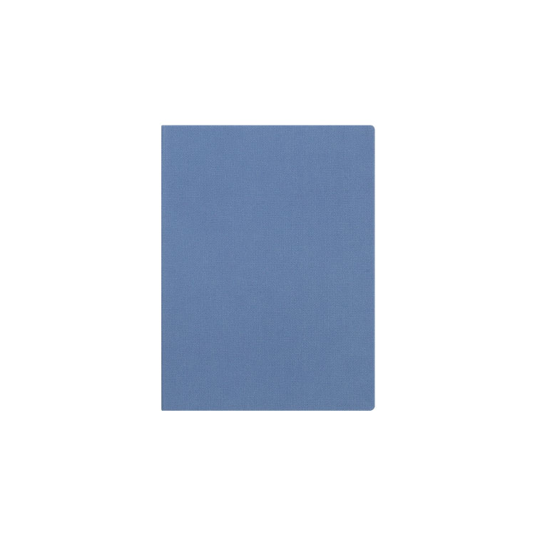 ��ǰ ����