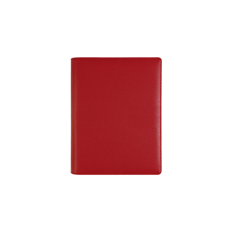 ��ǰ ����