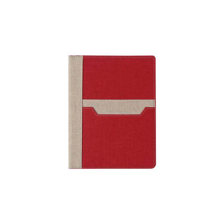 ��ǰ ����