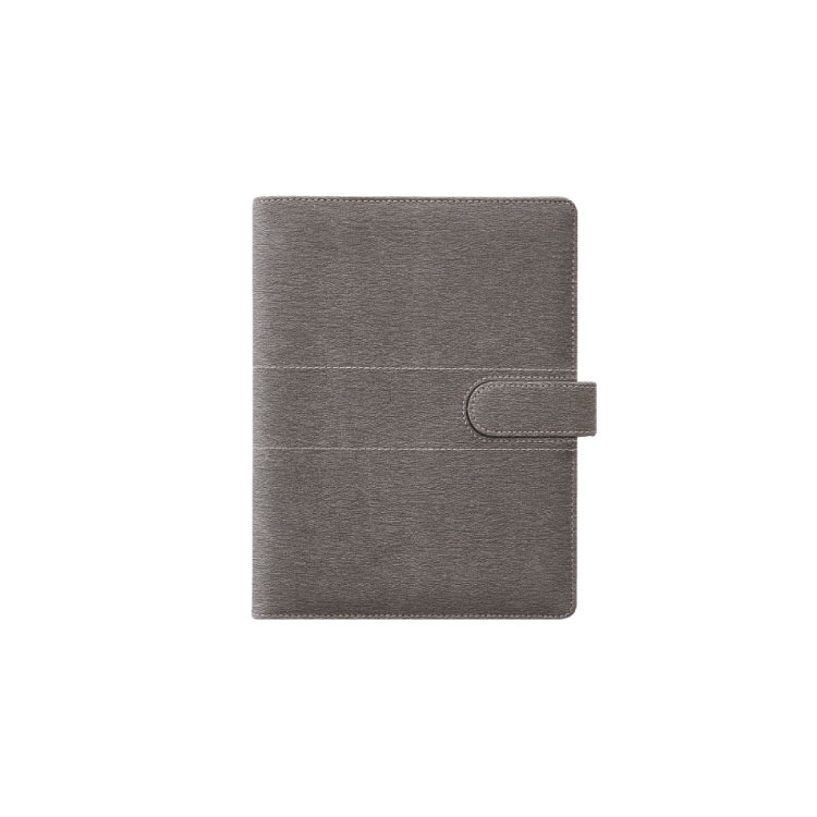 ��ǰ ����