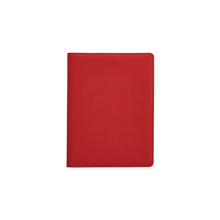 ��ǰ ����