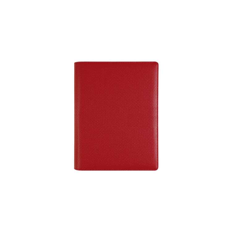 ��ǰ ����