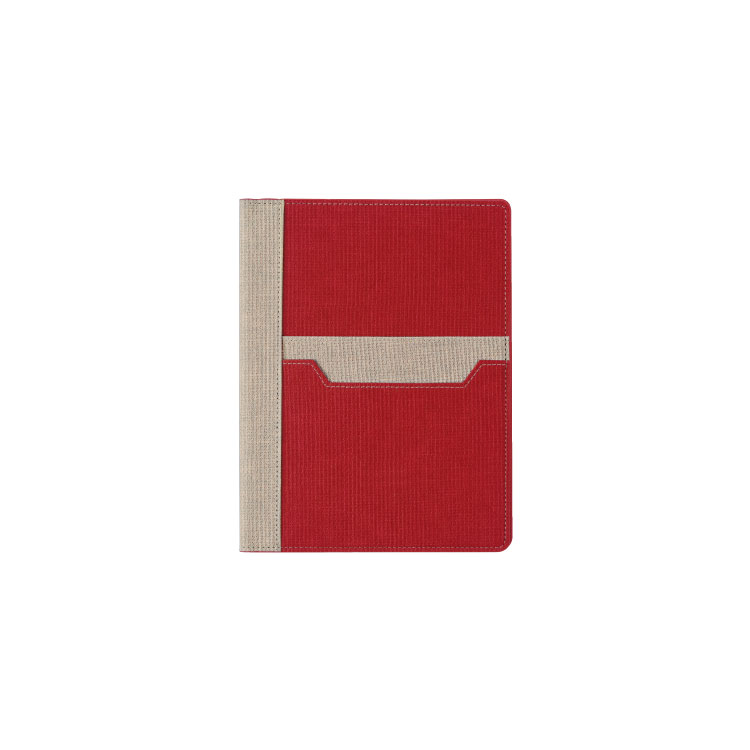 ��ǰ ����