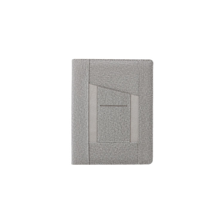 ��ǰ ����