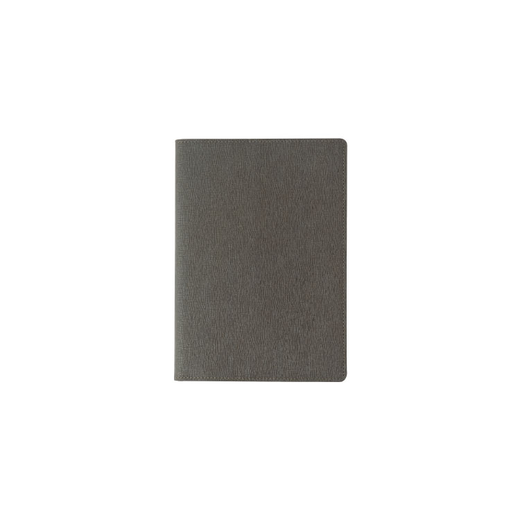 ��ǰ ����