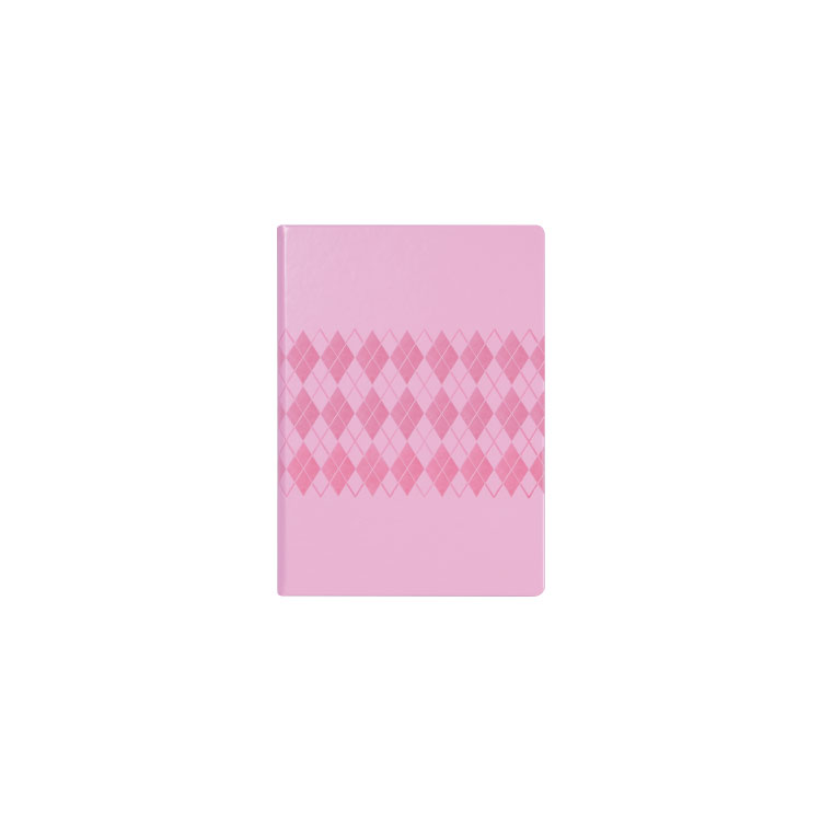 ��ǰ ����