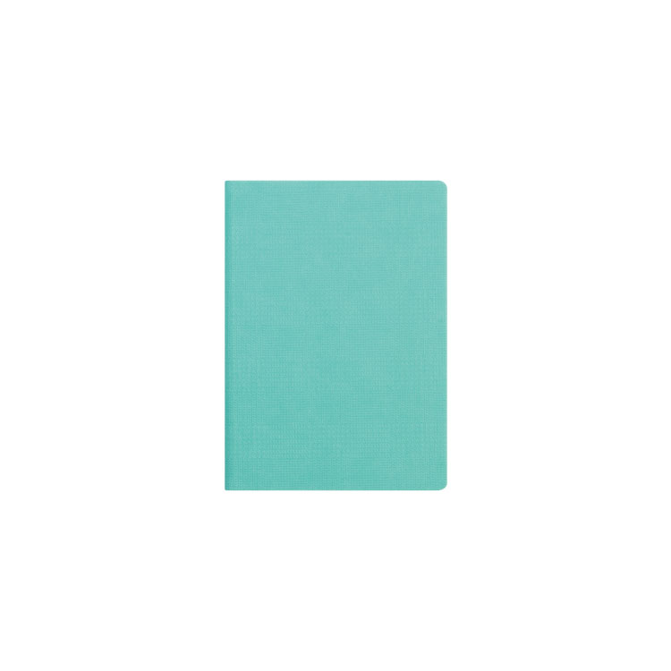 ��ǰ ����