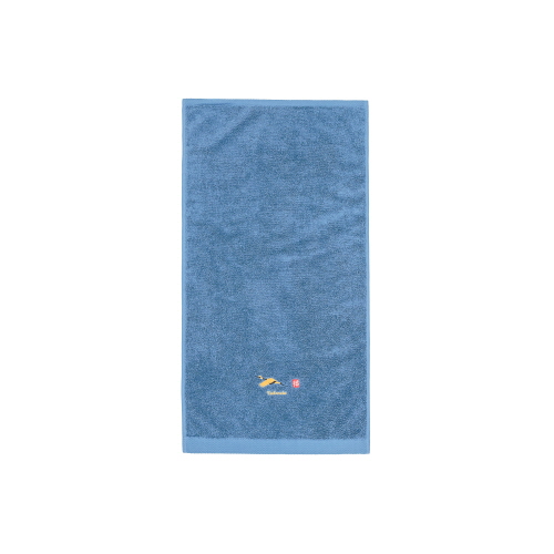 ��ǰ ����