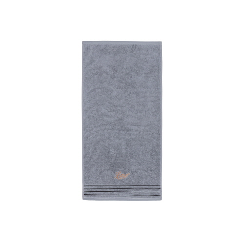 ��ǰ ����