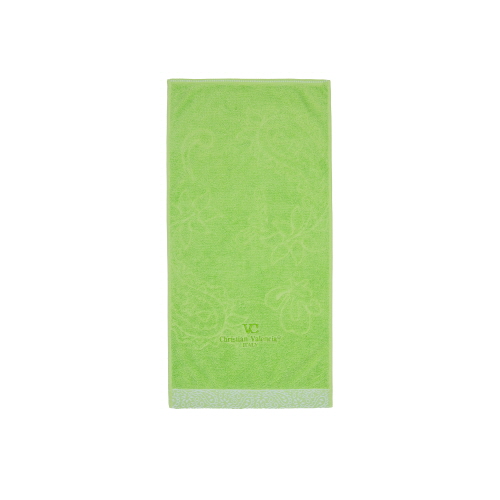 ��ǰ ����