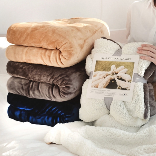 ��ǰ ����