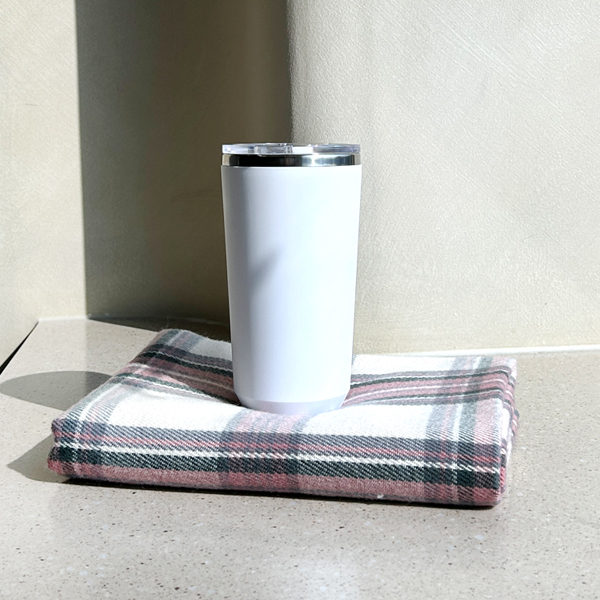 ��ǰ ����