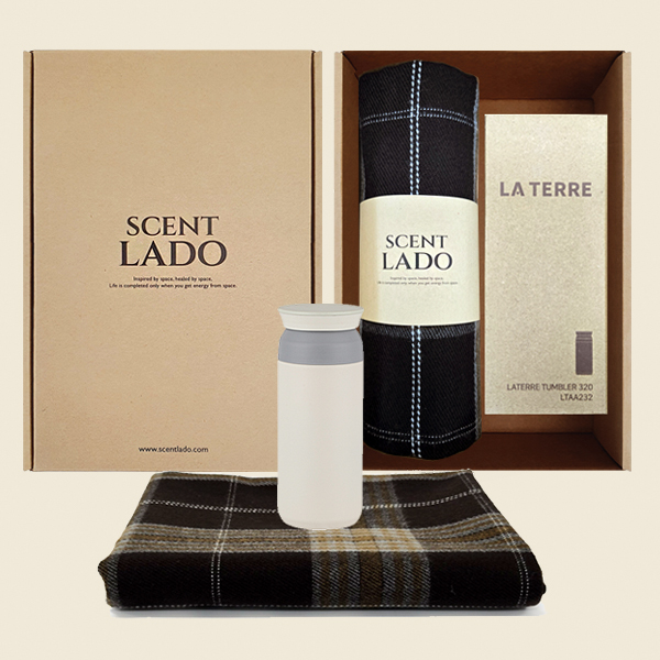 ��ǰ ����