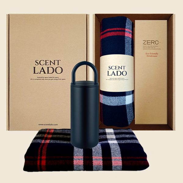 ��ǰ ����