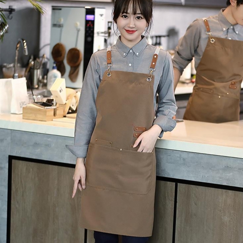 ��ǰ ����