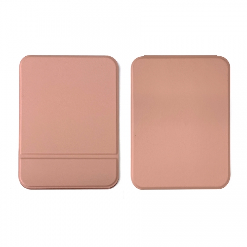 ��ǰ ����