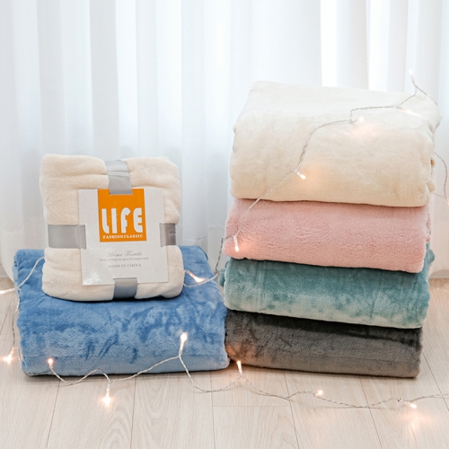 ��ǰ ����