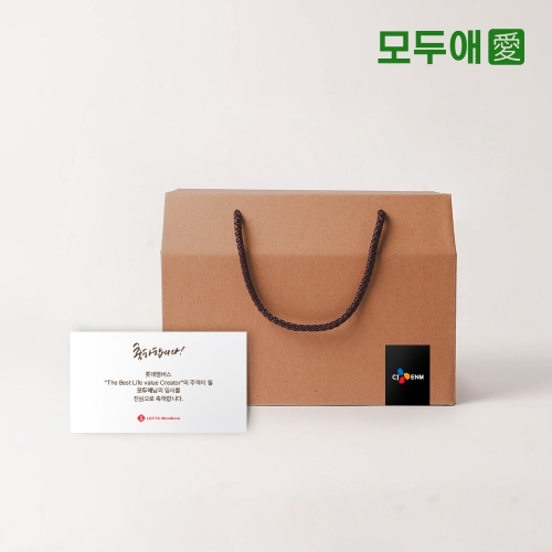 ��ǰ ����