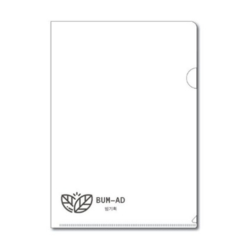 ��ǰ ����