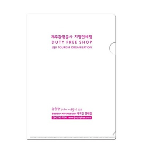 ��ǰ ����