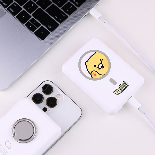 ��ǰ ����