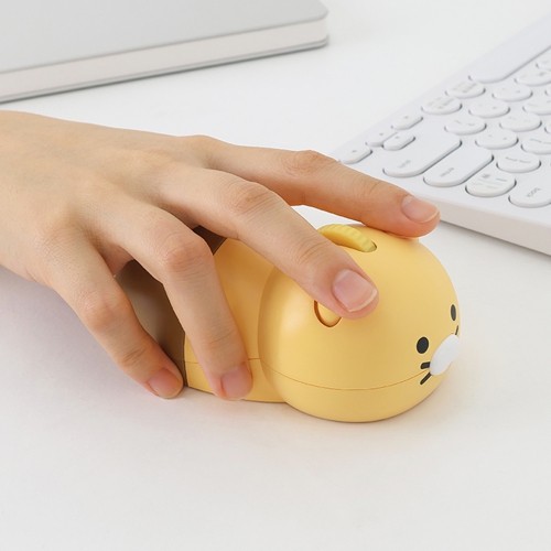 ��ǰ ����