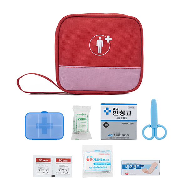 ��ǰ ����