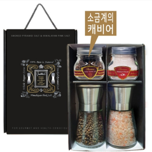 ��ǰ ����