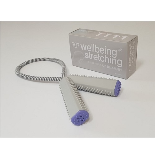 ��ǰ ����