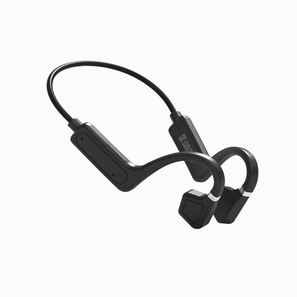 ��ǰ ����