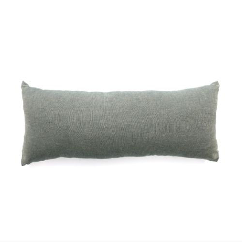 ��ǰ ����