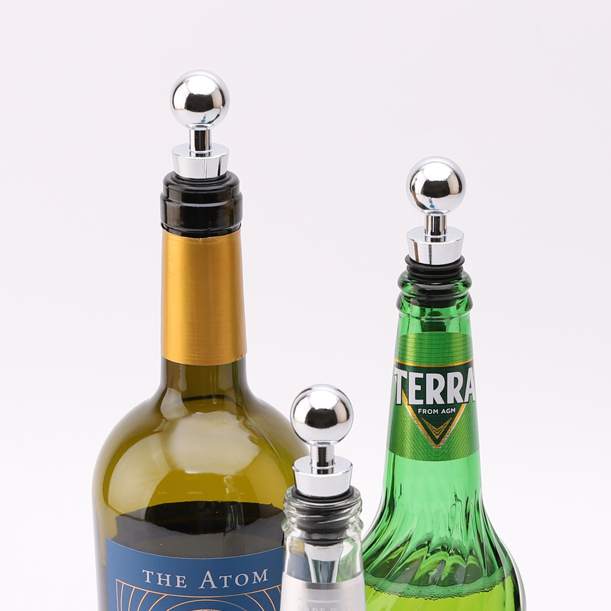 ��ǰ ����