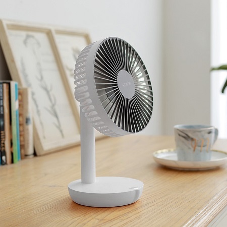 ��ǰ ����