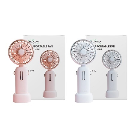 ��ǰ ����