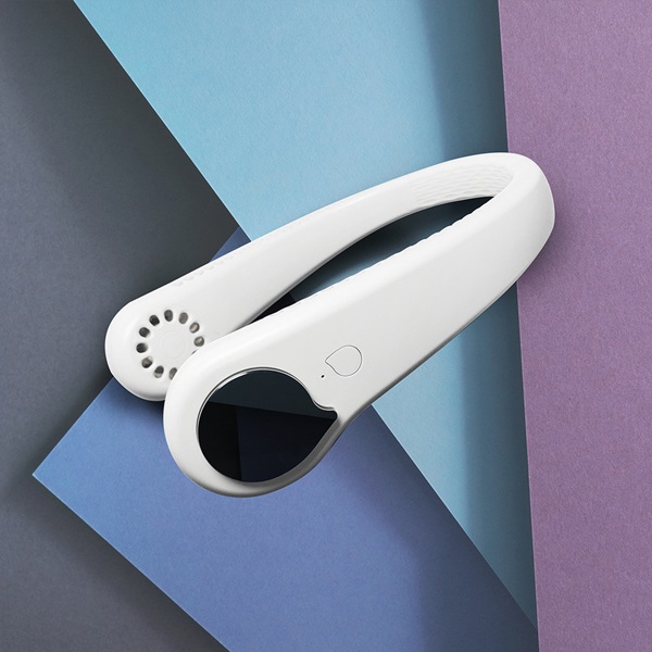 ��ǰ ����