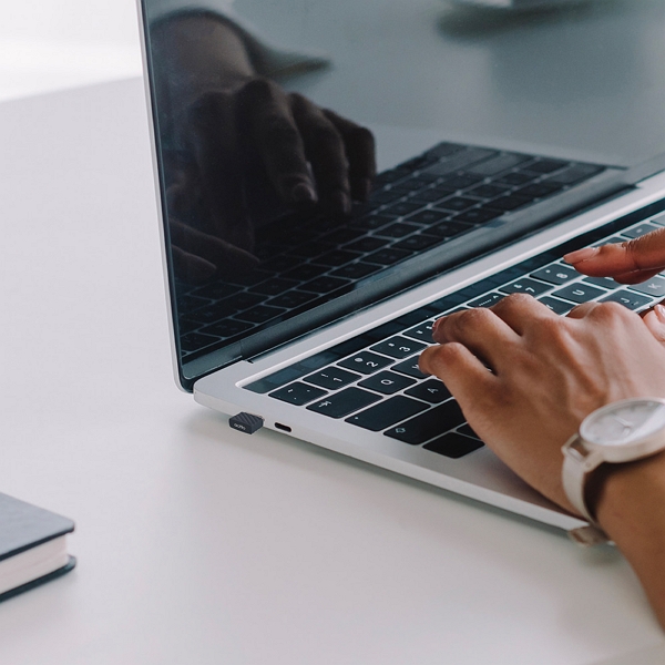 ��ǰ ����