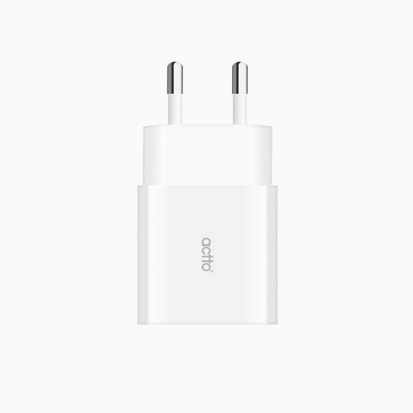 ��ǰ ����