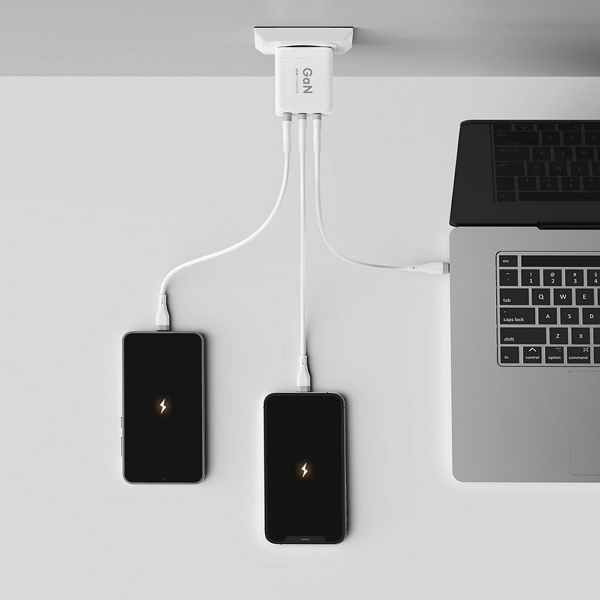 ��ǰ ����