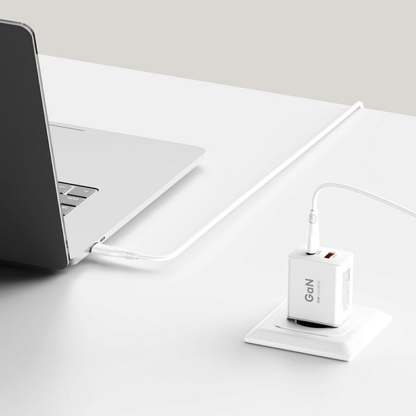 ��ǰ ����