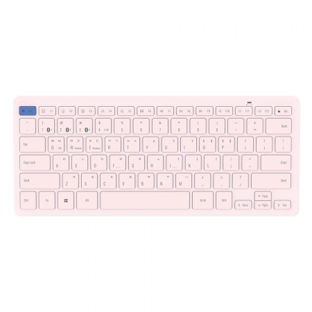 ��ǰ ����