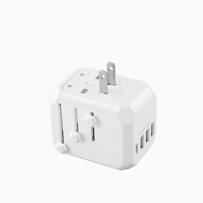 ��ǰ ����