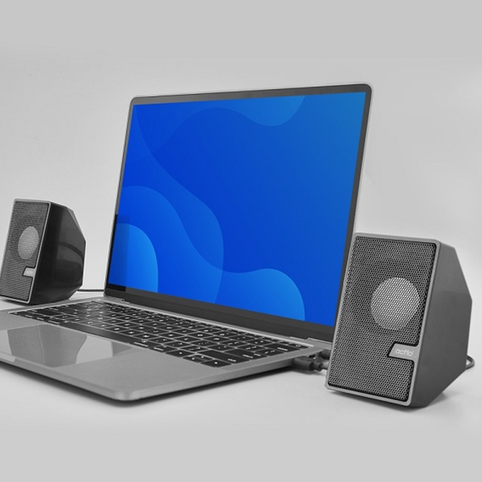 ��ǰ ����