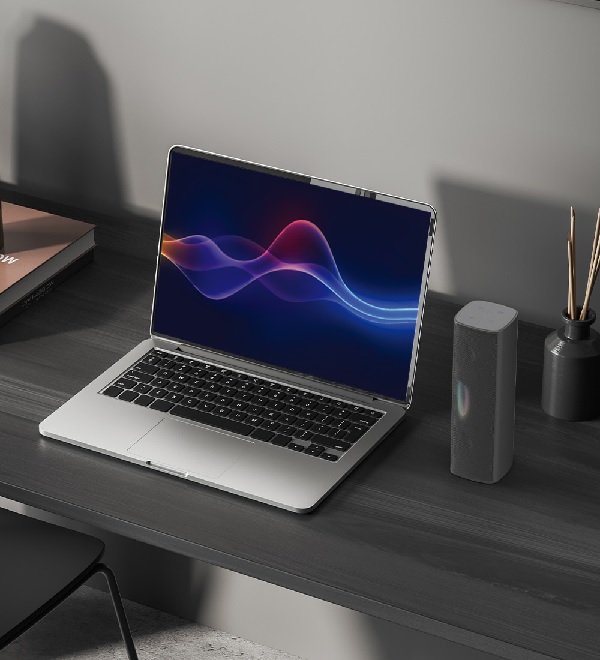 ��ǰ ����