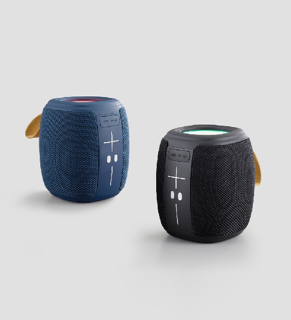 ��ǰ ����